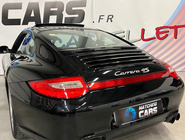 911